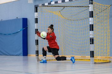 Bild 507 - wCJ Futsalmeisterschaft